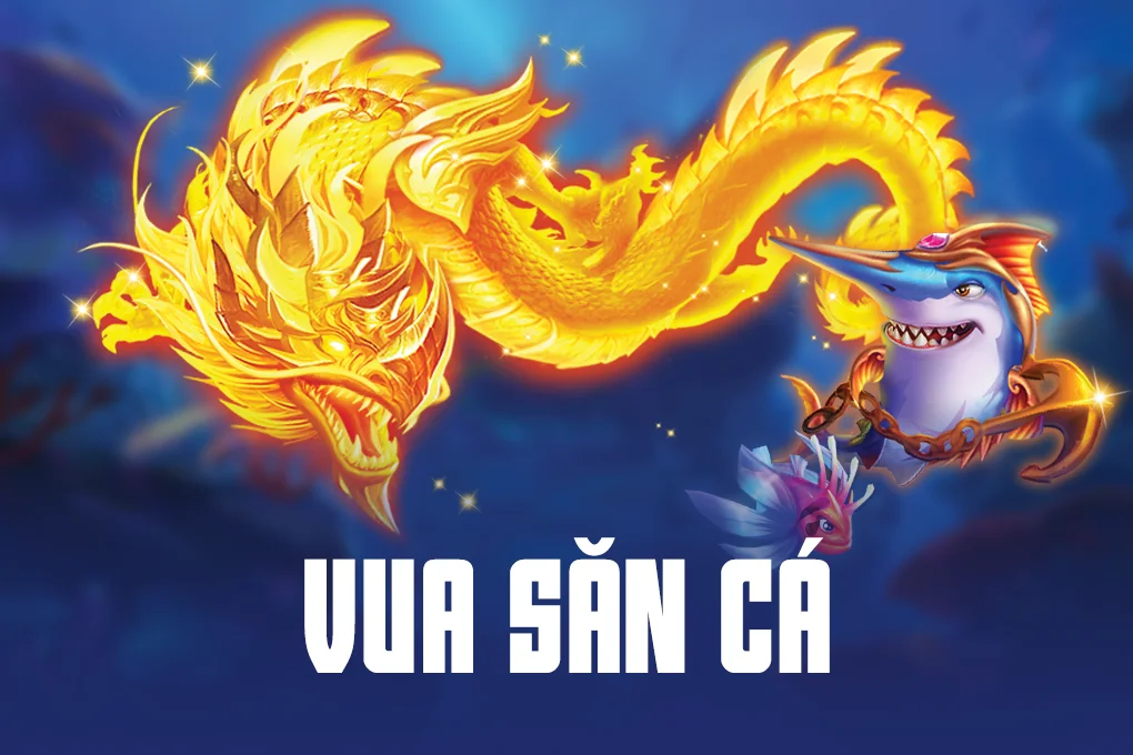 Đối chiếu thông tin thay vì suy đoán - 7M