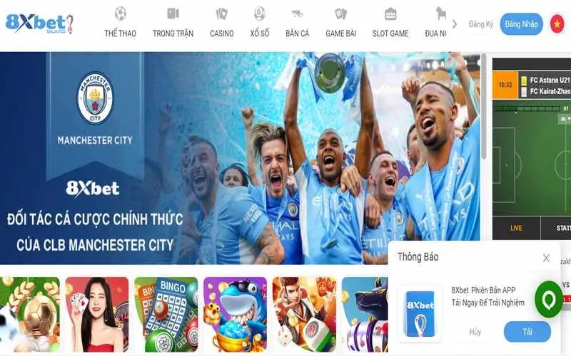 Tìm đúng nội dung về 7M - 7M