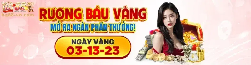 Hướng dẫn kiểm tra thông tin Kc88