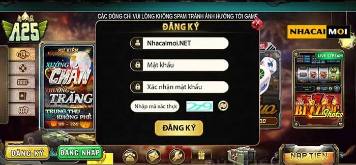 Đối chiếu thông tin thay vì suy đoán - Gi8
