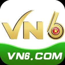 Thông tin Vn6