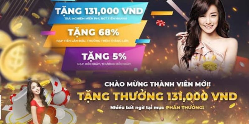 Hình minh họa — Kc88