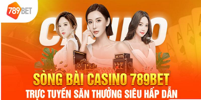 Hình minh họa — Kc88