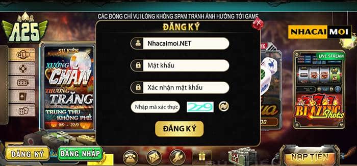 Hình minh họa — Kc88