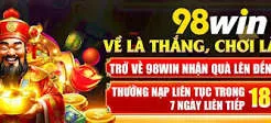 Hình minh họa — Kc88