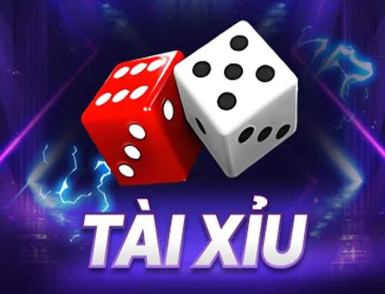 T├аi Xс╗Йu MD5